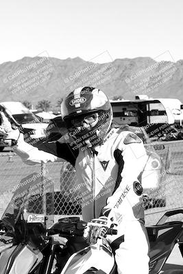 media/Jan-30-2026-2WTD (Fri) [[9b24c6d623]]/1-Around the Pits/